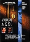 Apartment Zero (1988).jpg